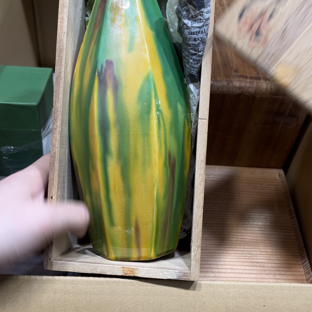 星**达火爆热卖热卖茶茶茶