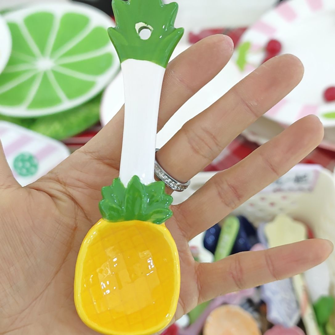 *****微瑕陶瓷不退不换满20包邮，磕碰售后附带开箱视频方可售后