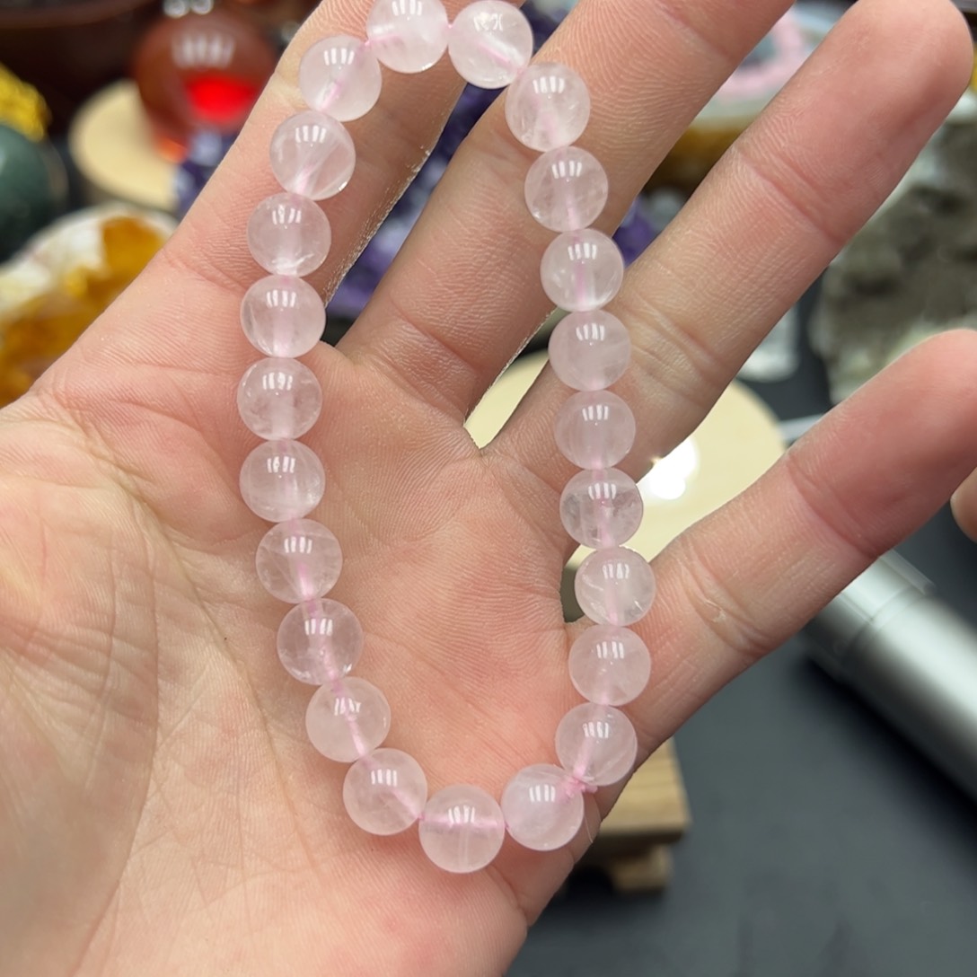 水晶水晶摆件未镶嵌