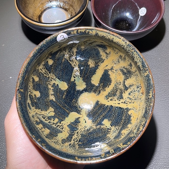 茶盏乐乐乐乐乐乐乐乐乐乐乐乐