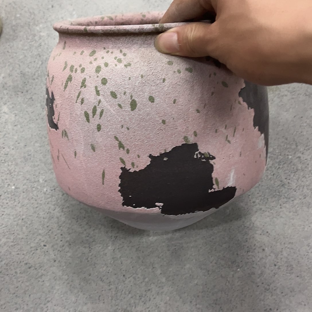 微瑕口18高20一个装、