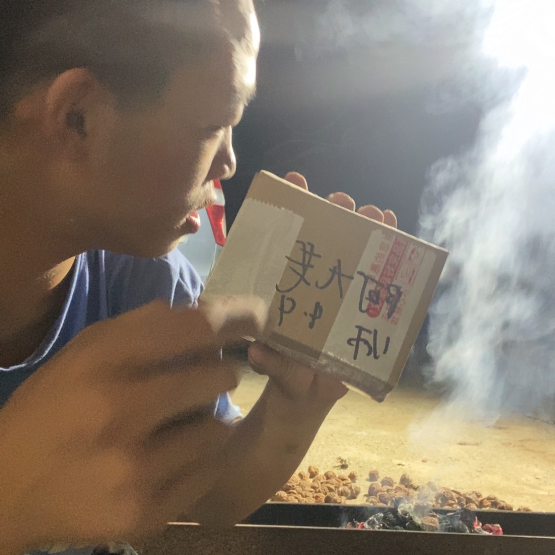 文玩核桃吊坠阿**师福利