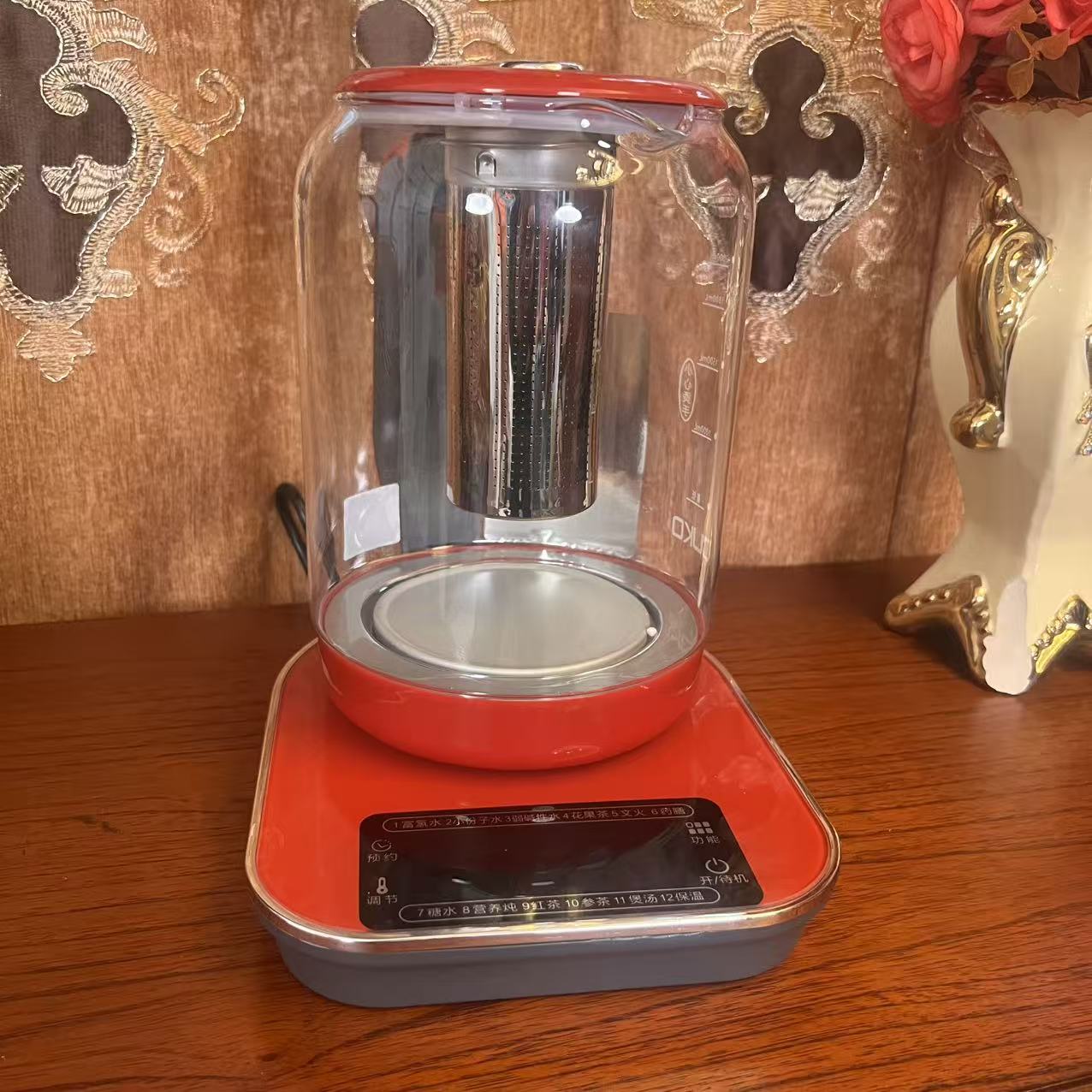 （乐乐的补贴）手包