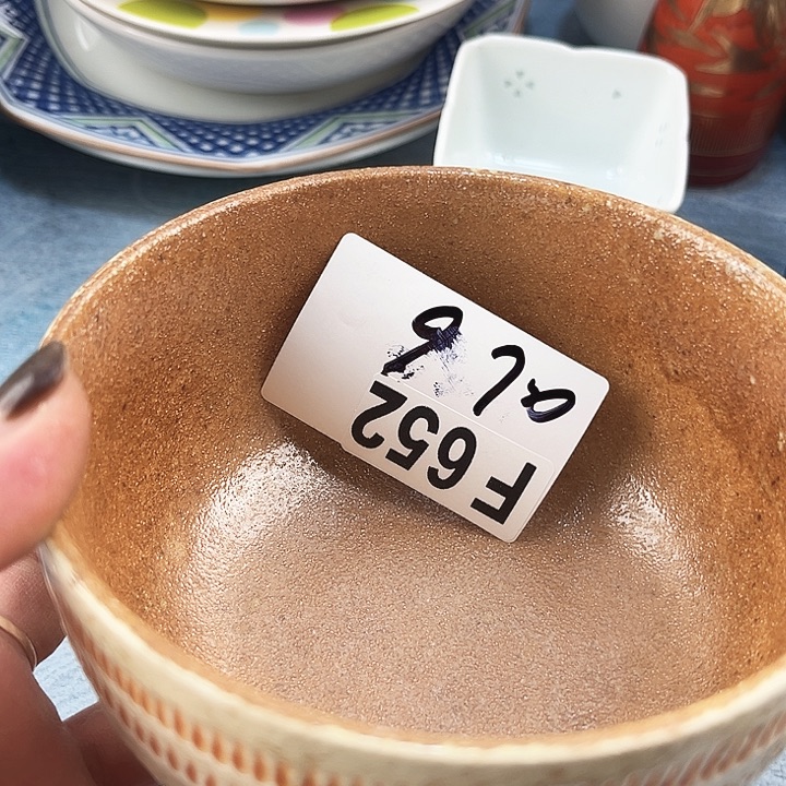 @***L瓷器瓷器瓷器瓷器