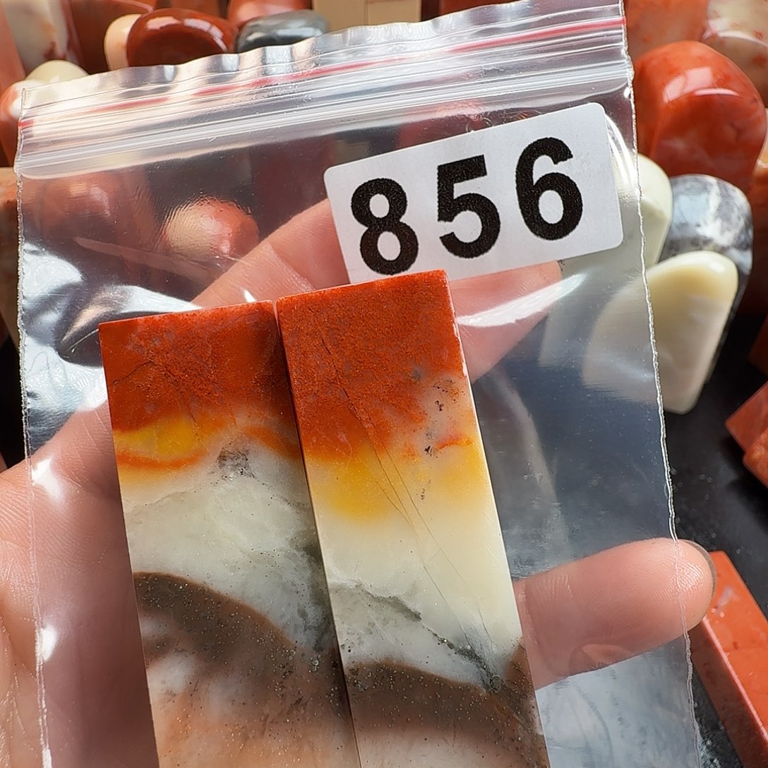 老挝石印石老挝石料