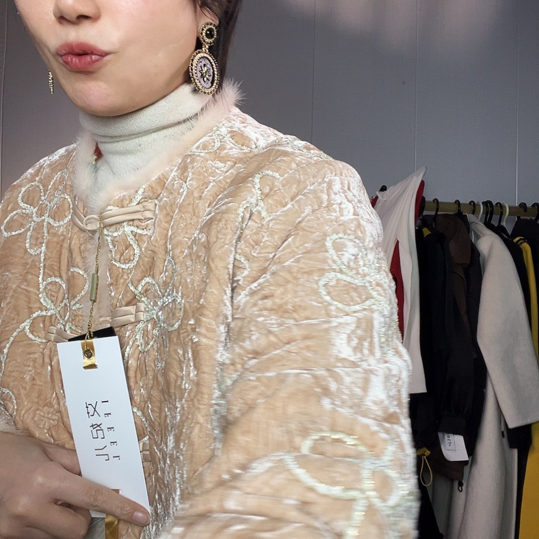 咯哦哦哦哦哦哦哦哦哦