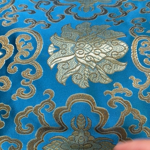 藤类A42降真香彩虹油黄金甲勾丝粉末枕头3斤