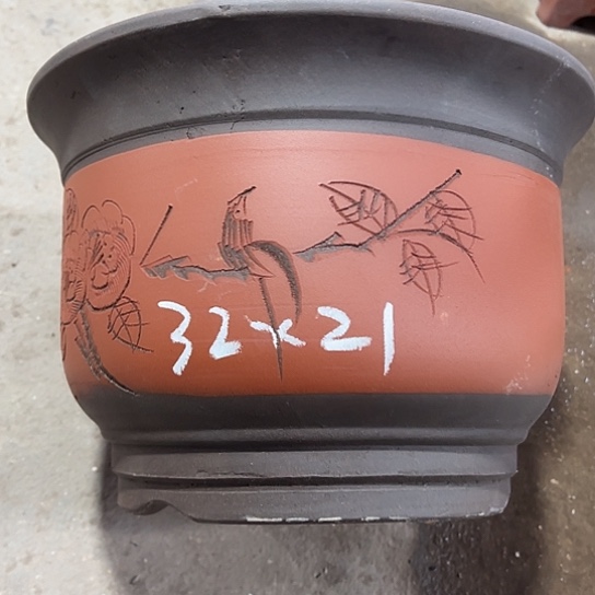 紫砂工艺厂……紫砂工艺厂……