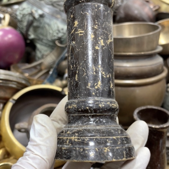 工艺品哈哈哈哈哈哈哈哈哈哈哈哈