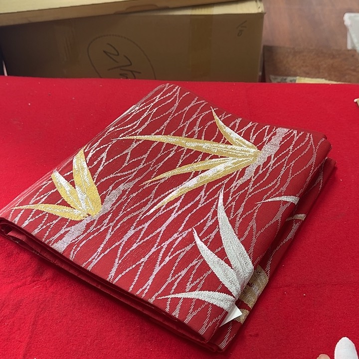 中古回流老货品，老摆件123