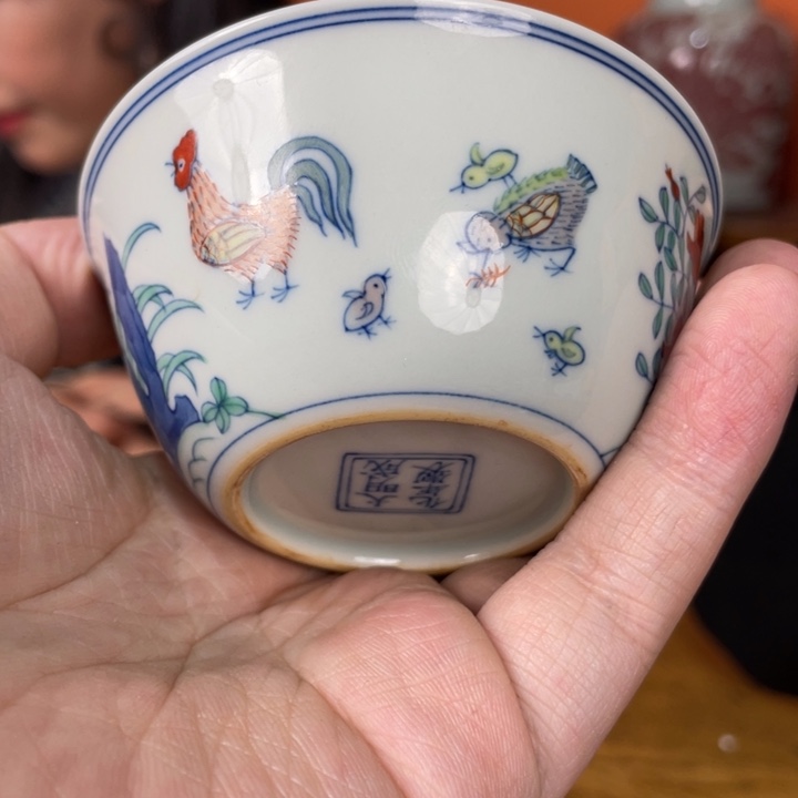 福利来啦，福利来啦杯