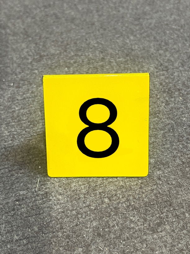 家居摆件改价专用链接