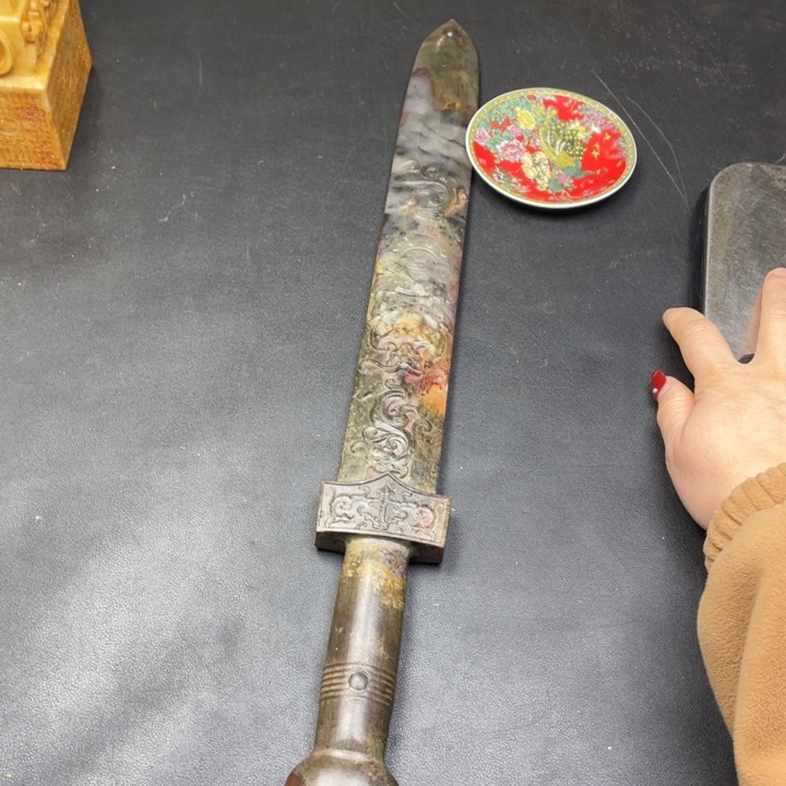 【闪购商品】其他。                 