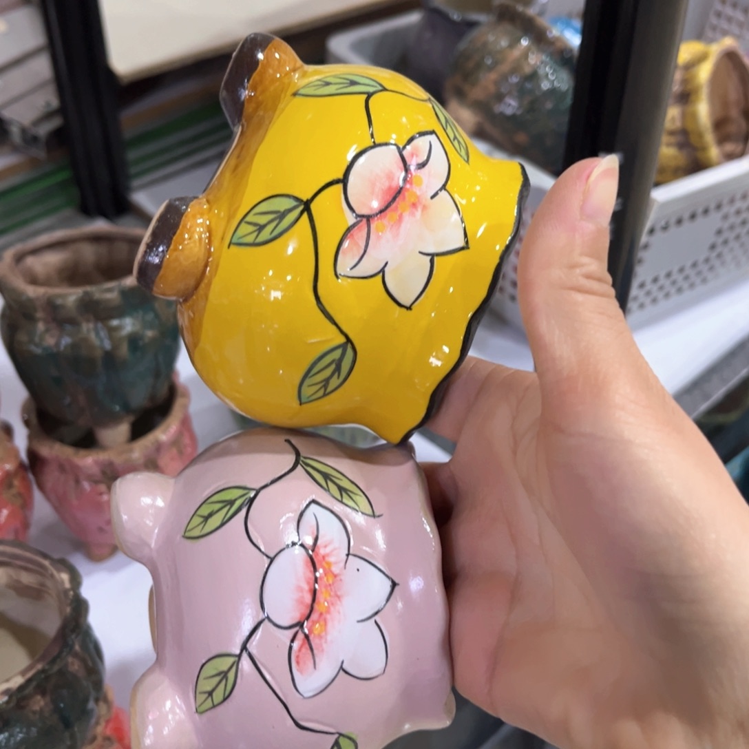 红陶福利福利福利福利