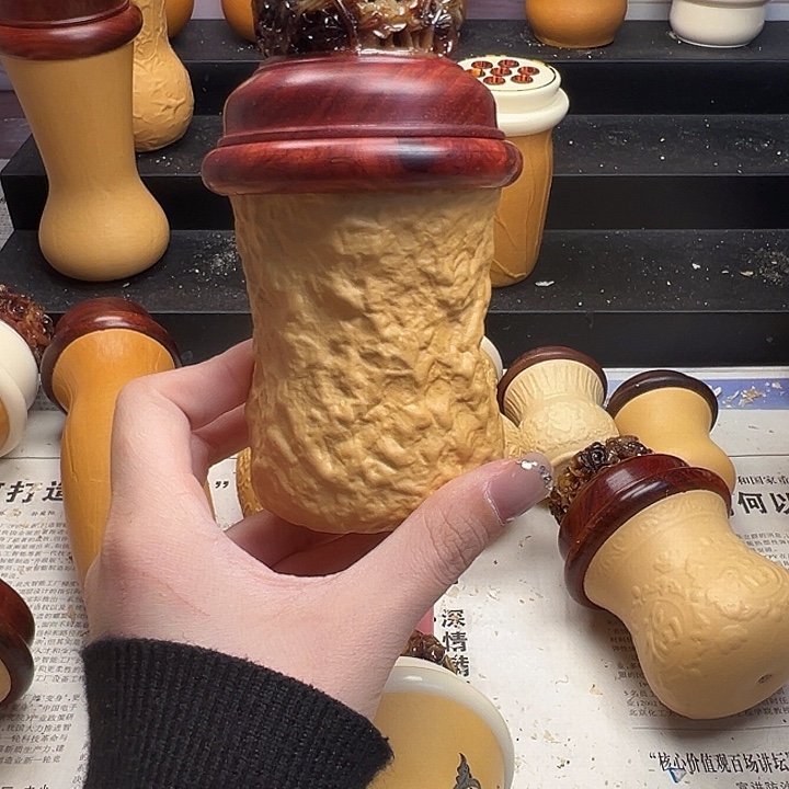 哈哈哈哈哈哈哈哈哈