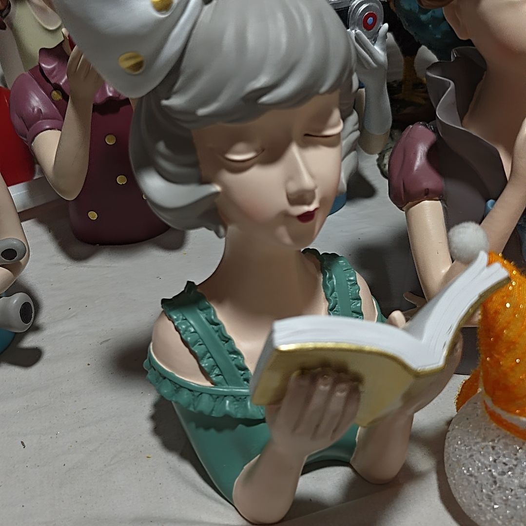 树脂数值树脂树脂