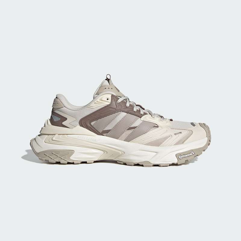 阿迪达斯 （adidas）XLG STORM EDGE 休闲老爹鞋男女通款KK1003