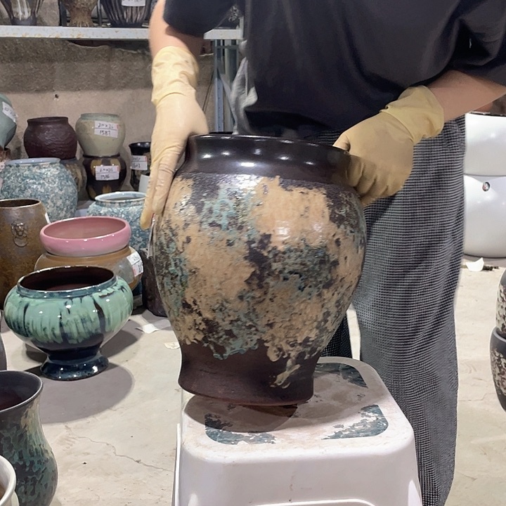 正品口20高31。zzz