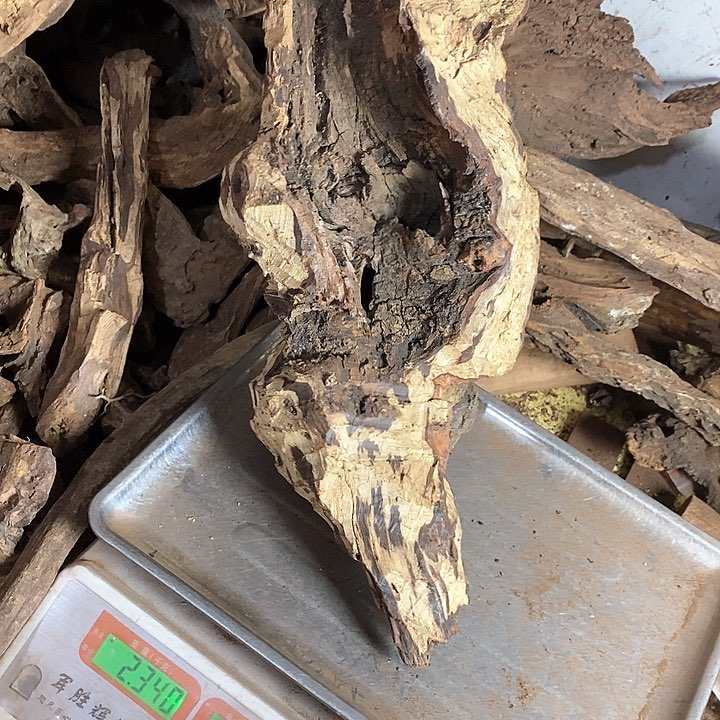 黄花梨/降香黄檀随***