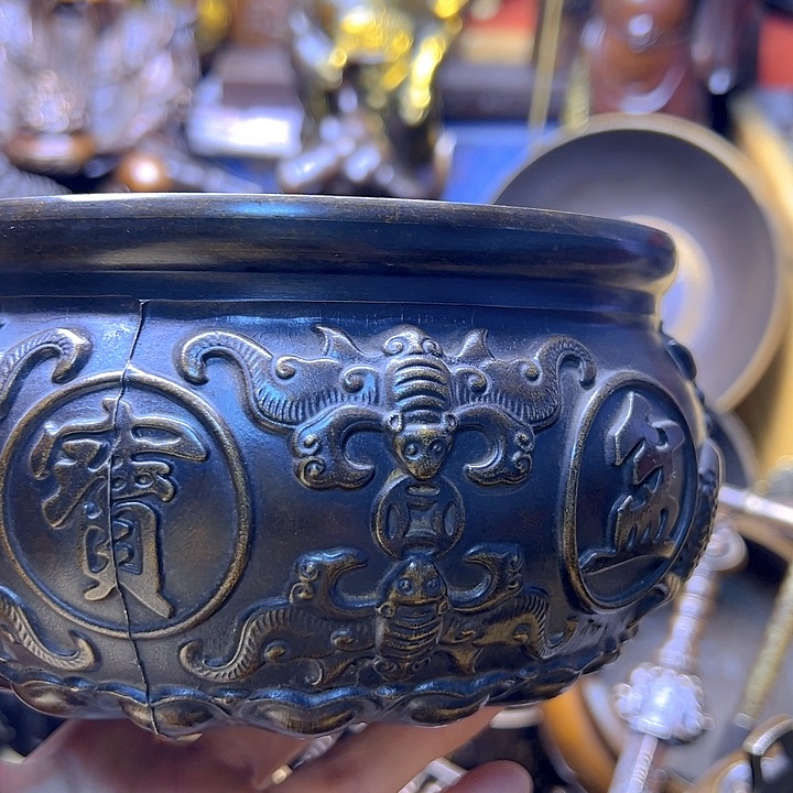 铜8888888888888888888888