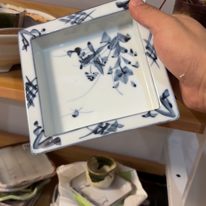 陶泥啊啊啊啊啊啊啊啊啊啊啊