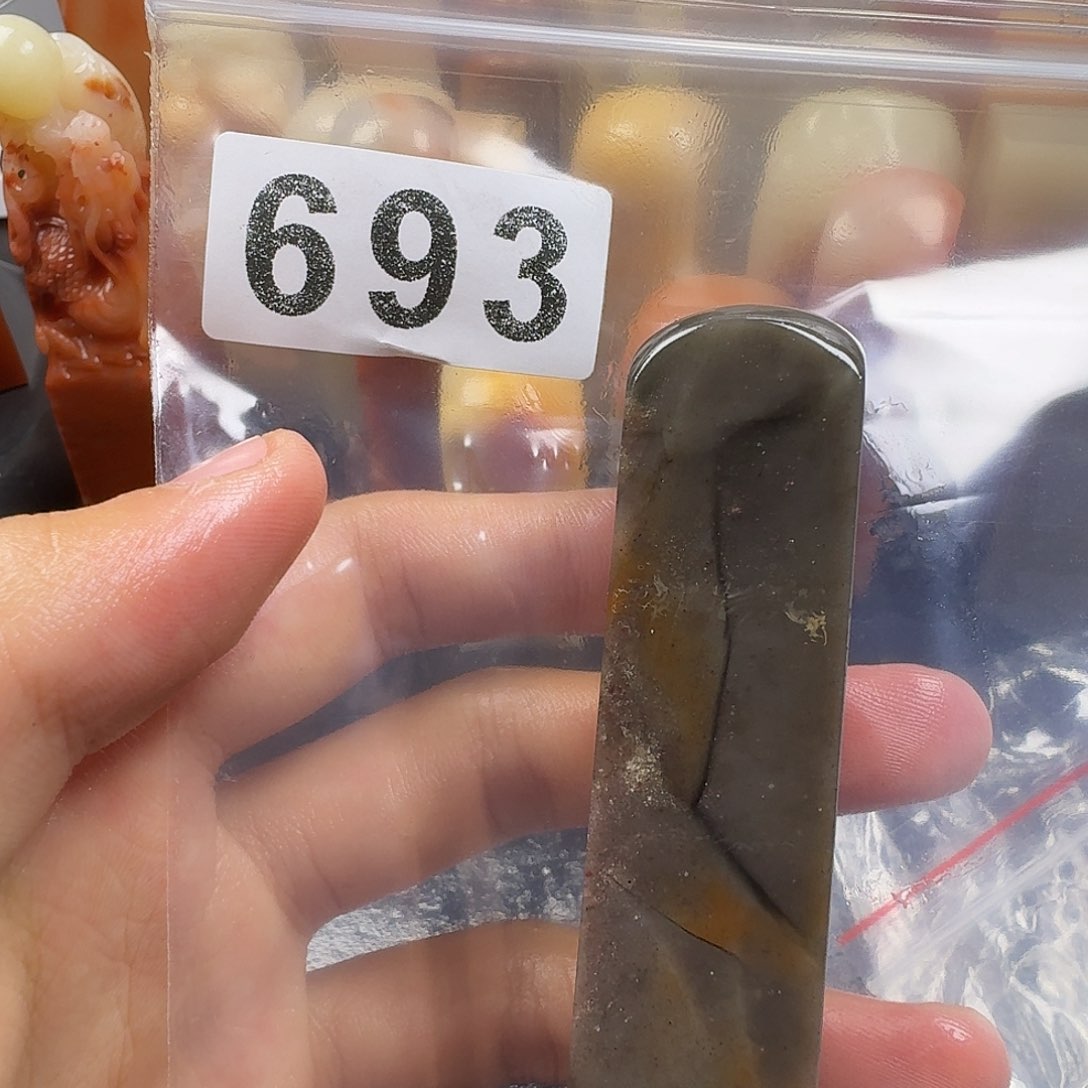 老挝石用****2kkmkkkmmmmm