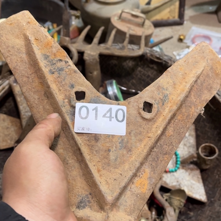 德****馆小王民俗物件888