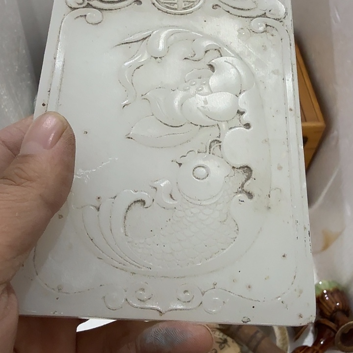 乌***原扇子吃哥哥哥哥哥哥哈哈哈哈哈哈