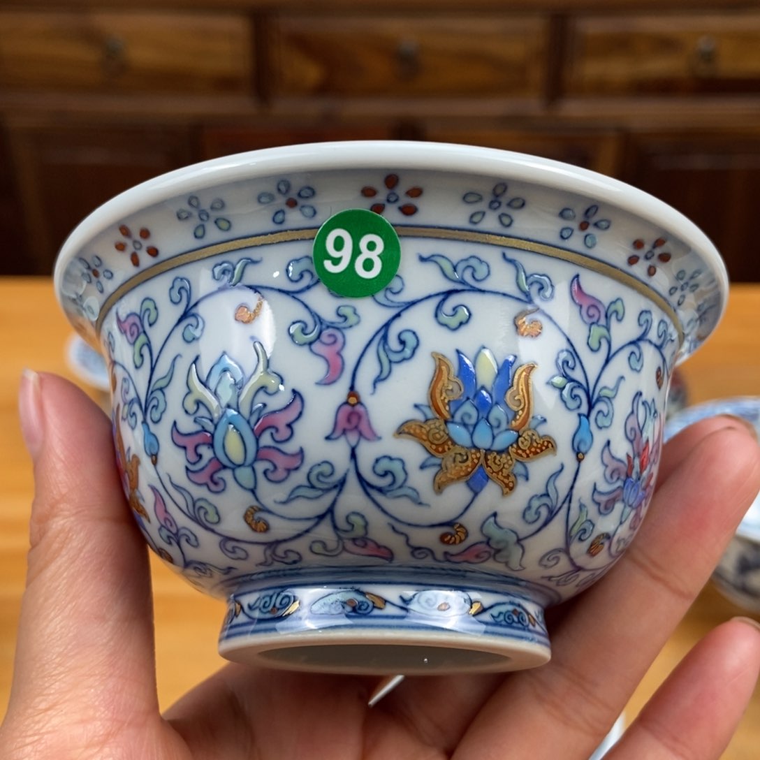 景德镇手绘哈哈哈哈哈