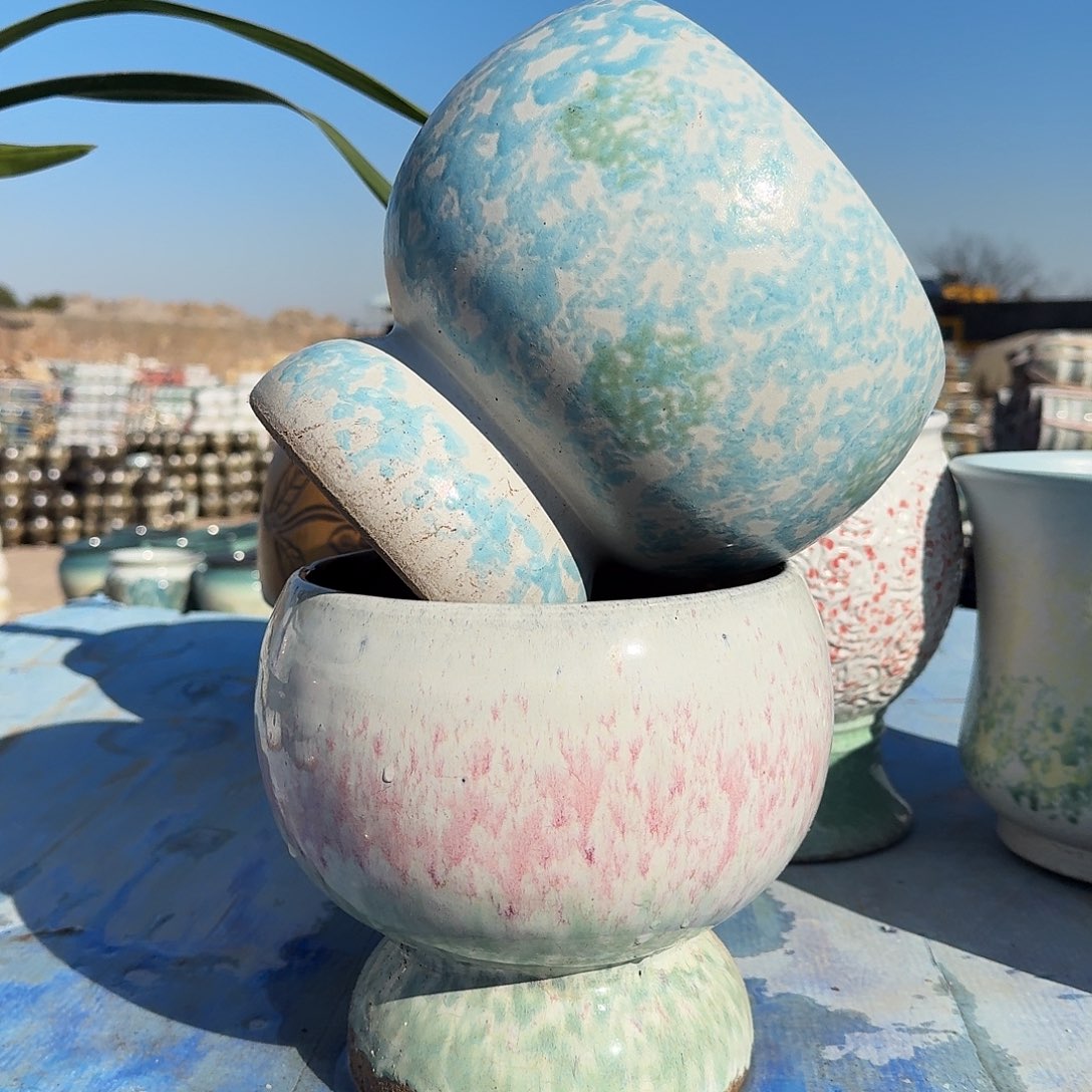 口径29高度19正品一dui