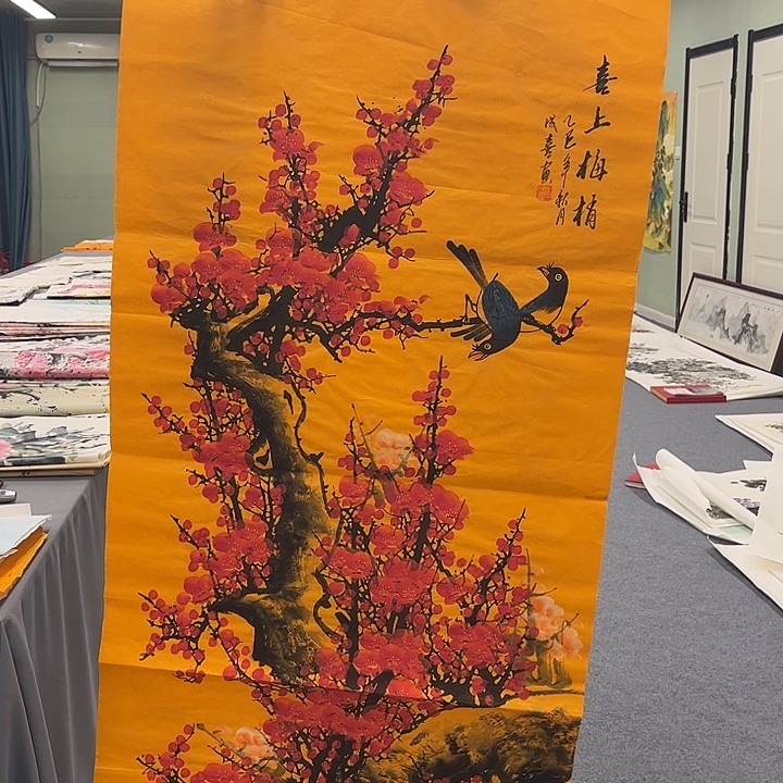 我是真的喜欢这个节目