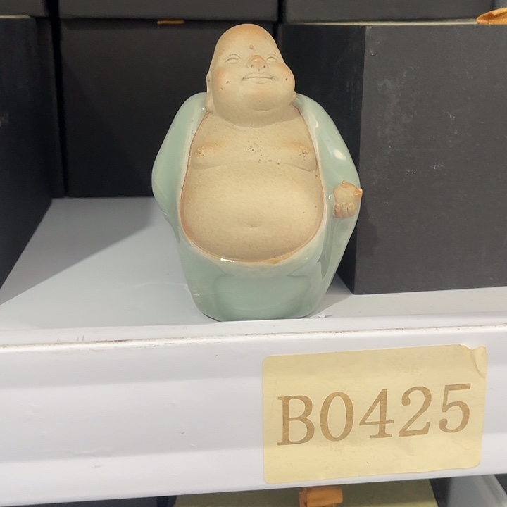 福利待遇多多七夕炸炸炸y