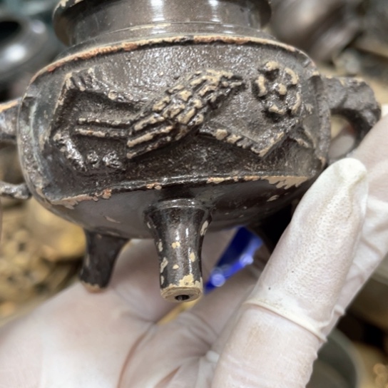 工艺品哈哈哈哈哈哈哈哈哈哈