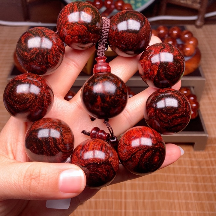 黄花梨/降香黄檀宁12f