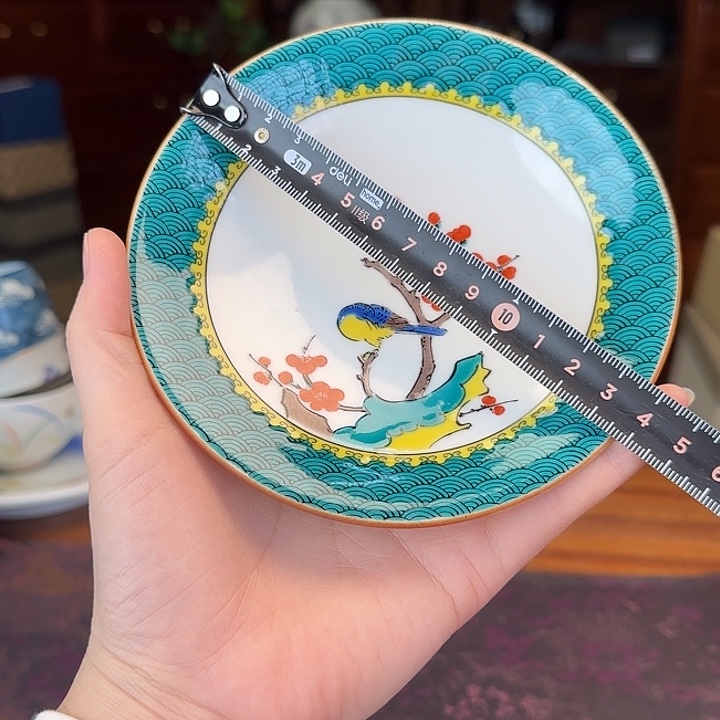 陶瓷艺术陶瓷艺术