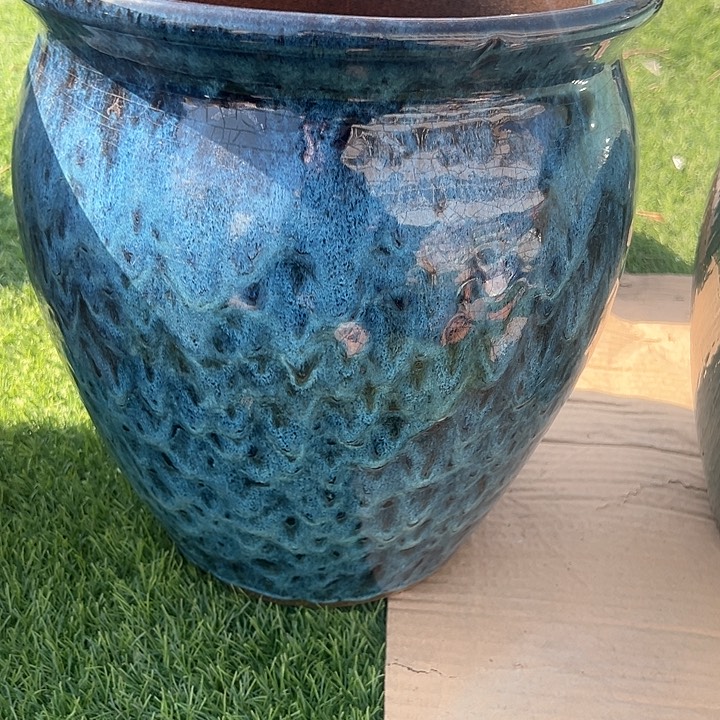 红陶口26高30福利价