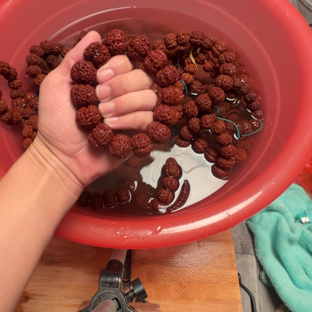 多***楠吊坠金刚菩提60啊啊啊啊啊啊