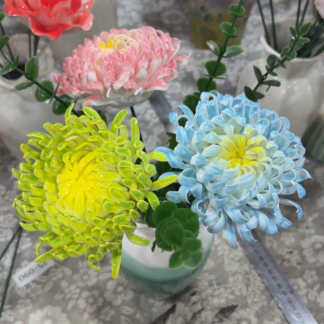 送4根草拍满20元带特退款拉黑