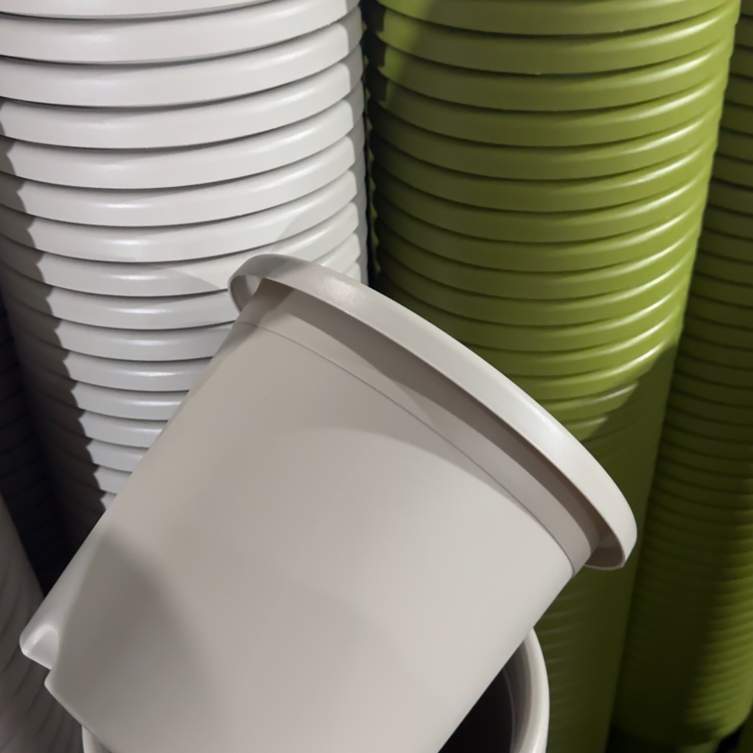 树脂特价4#无拖灰白8