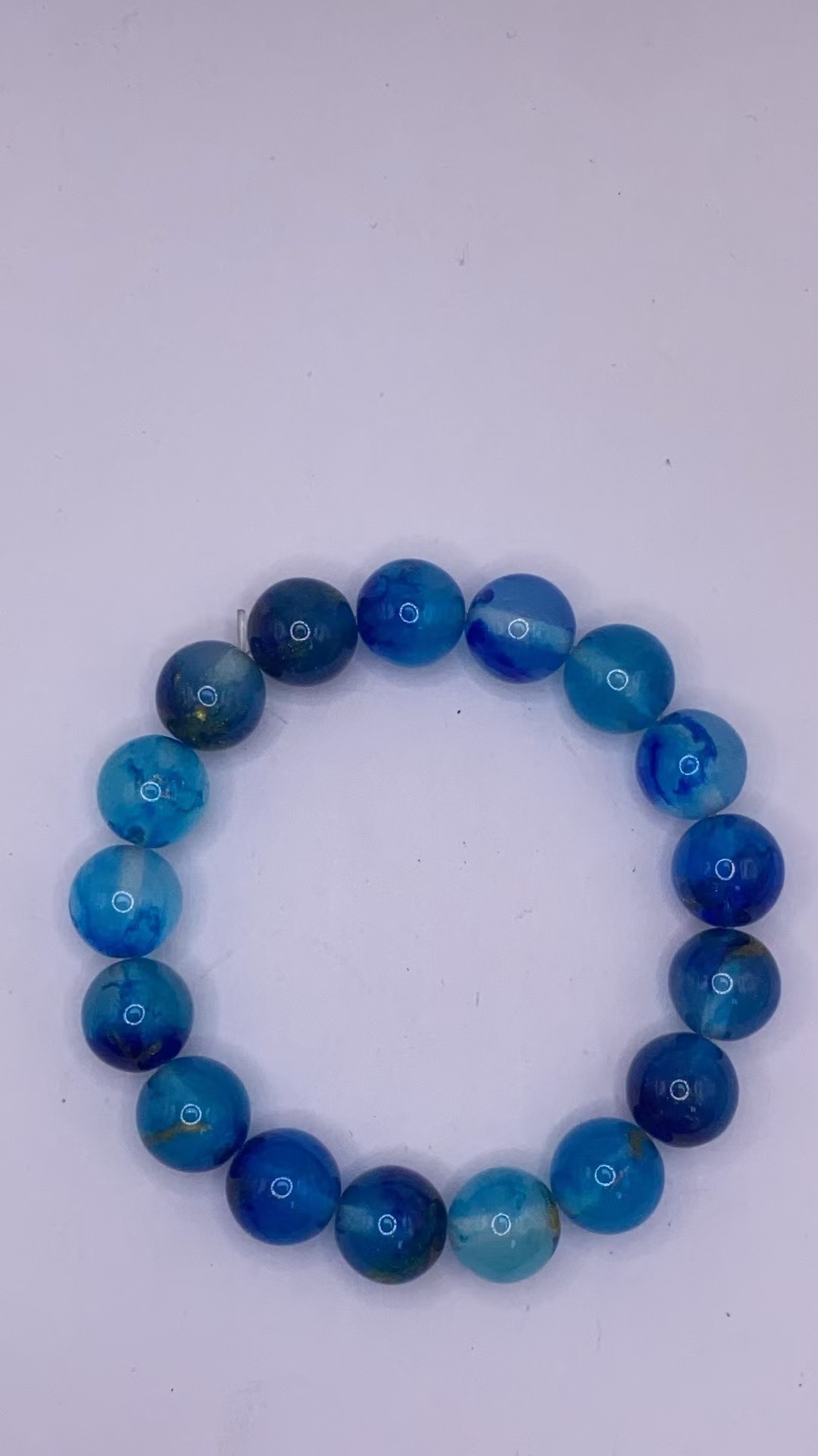 手链 CY52【创艺家】精致手串（多样性发其一）