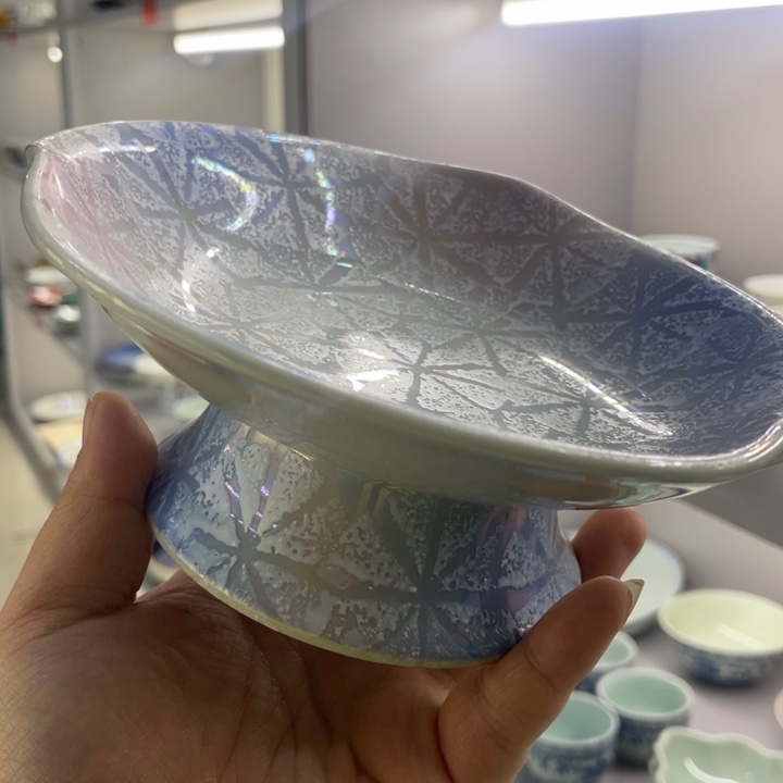 紫砂满二十包邮系列6