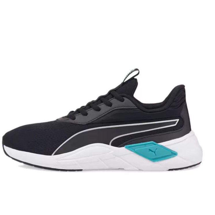 【瑕疵慎拍】PUMA/彪马 跑步鞋376225-02-35.5(全新断码就一双)