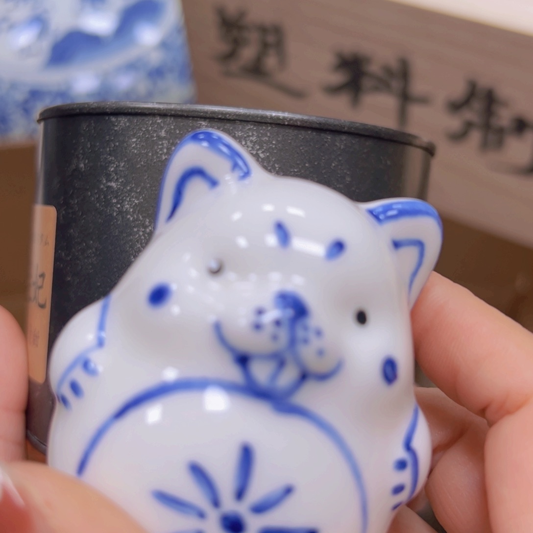 哈哈哈哈哈哈哈哈哈哈