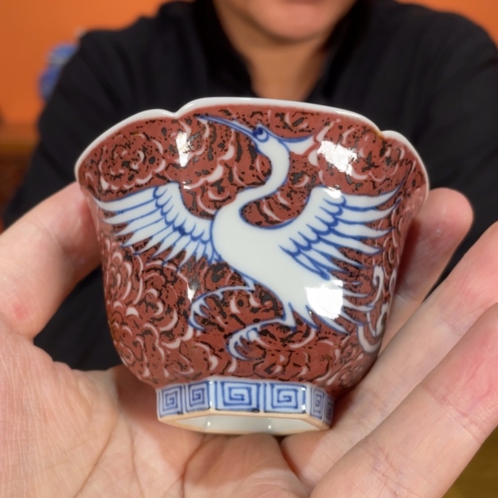福利来啦，福利来啦