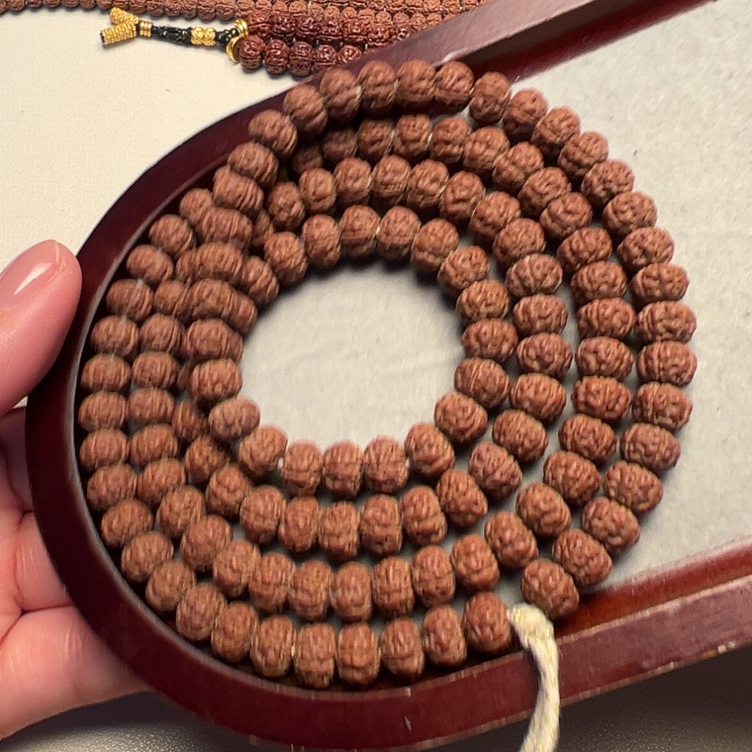 马***子吊坠金刚菩提7777777777777777