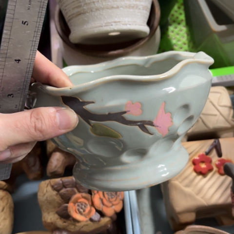 ［所有订单凑满15明天发］14×9