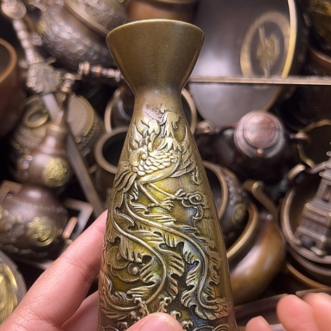 铜666666666666666666666666