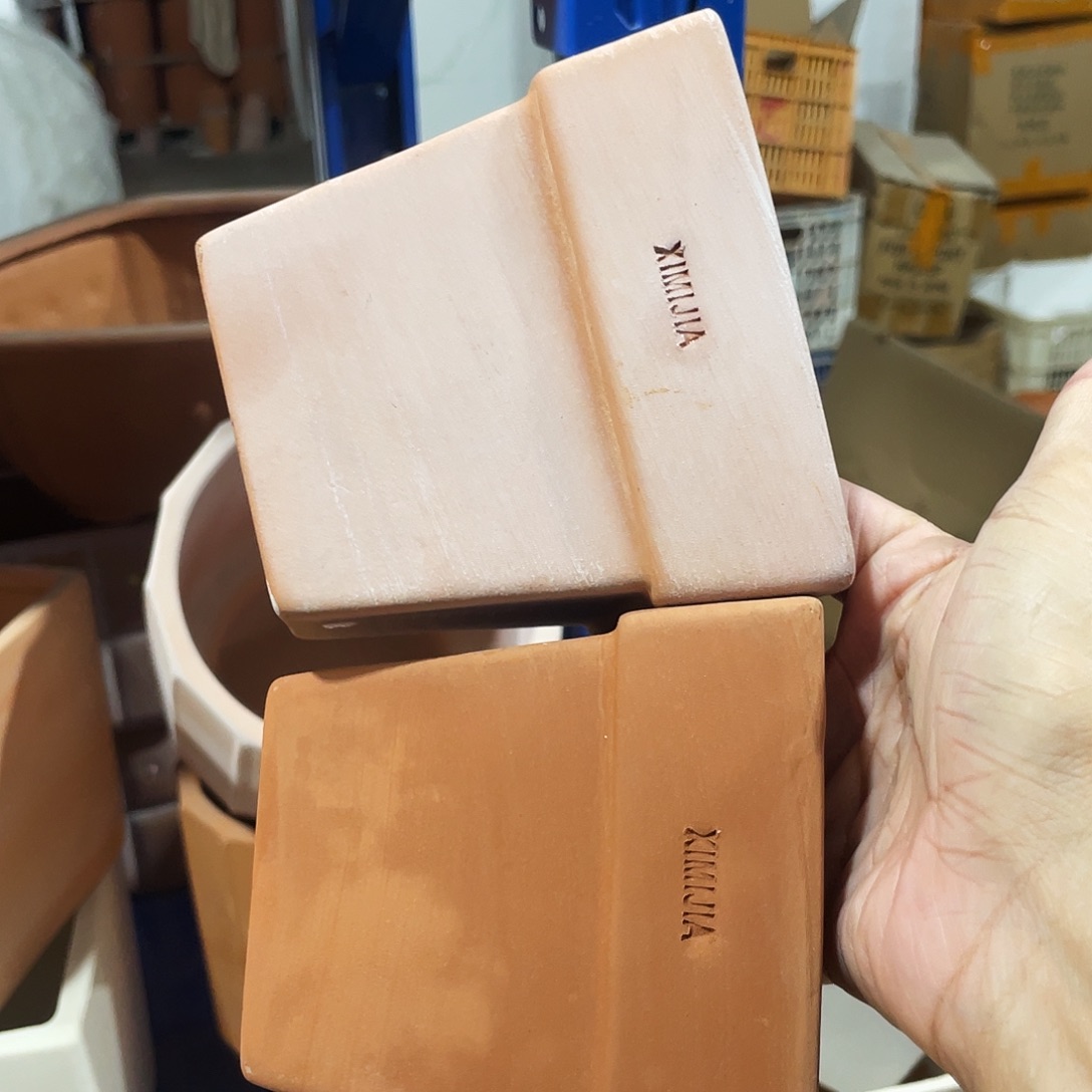 口10×10       备注发2