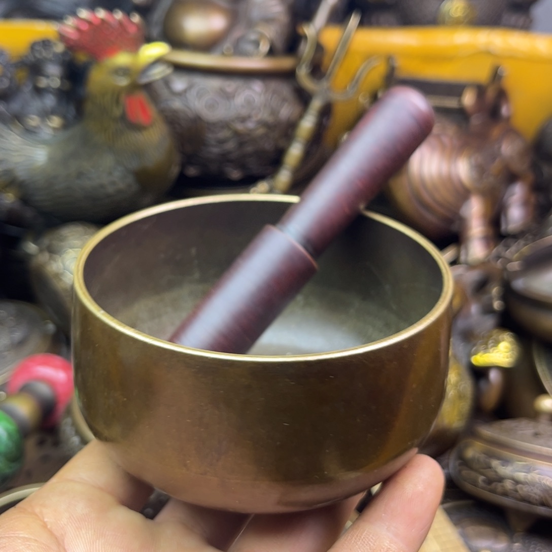 铜器铜器铜器铜器！