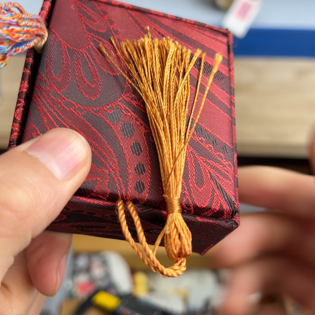 紫砂茶壶现代工艺美术瓷器